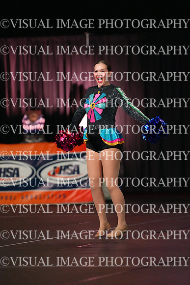 ILDANCE_25_1070028