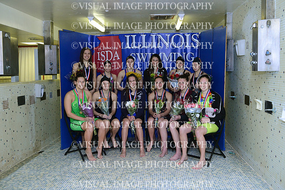 ILSWG16_IND_A04
