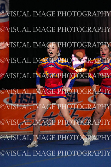 ILCHEER_25_S200034