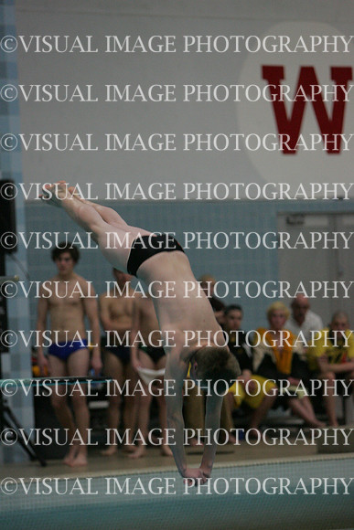 wisw10_dive_2026