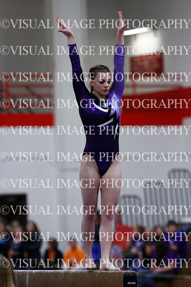 WIGYMG_12_0010