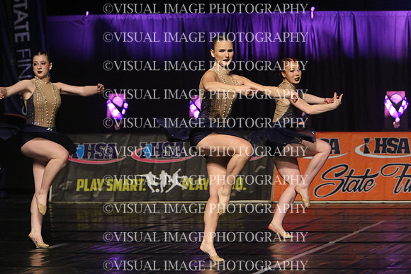 ILDANCE_22_212032