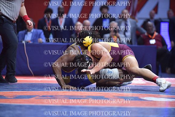 ILIWR25_215_31013