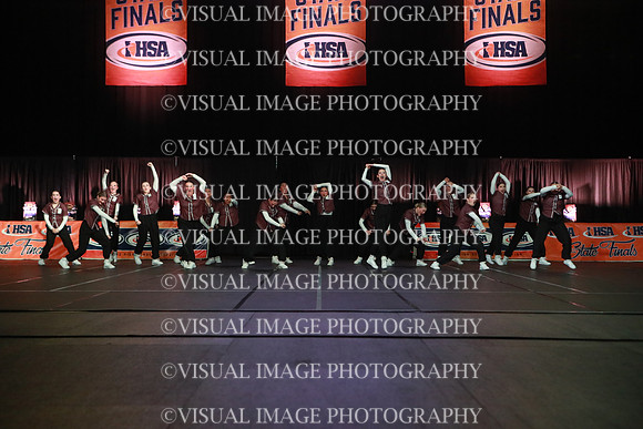 ILDANCE_25_1010009