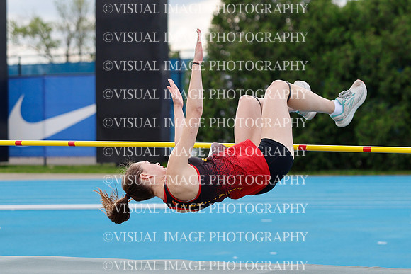 ILTKG25_HJUMP_P1008