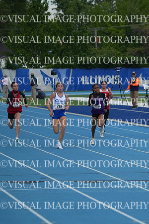 ILTKG25_100M_P1023