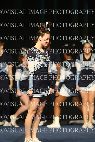 ILCHEER_11_C12023
