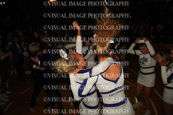 ILCHEER_25_AS030