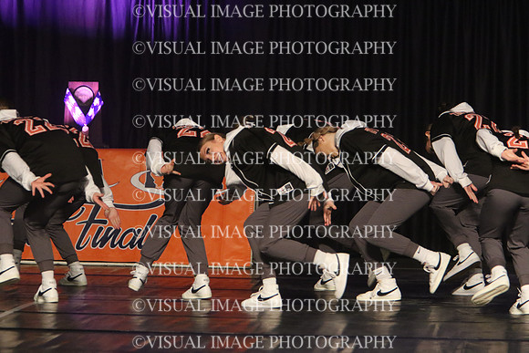 ILDANCE_22_221027