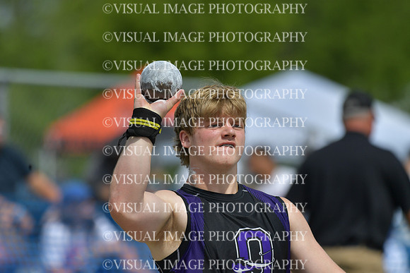 ILTK25_SHOTPUT_P10007
