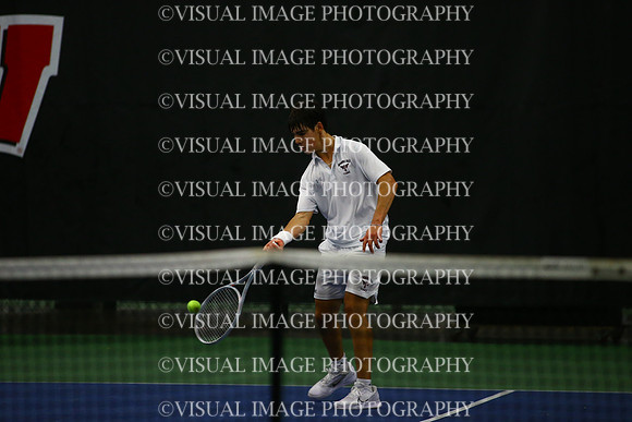 WIINTN_24_F09037