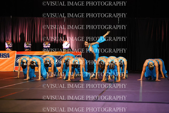 ILDANCE_25_2250010