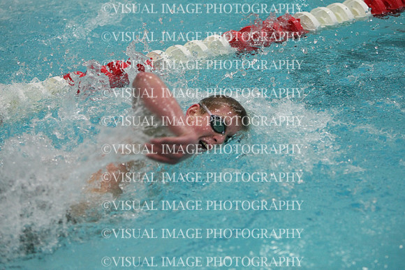 wisw10_2free_1032