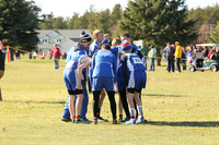 WIXC_14_30015