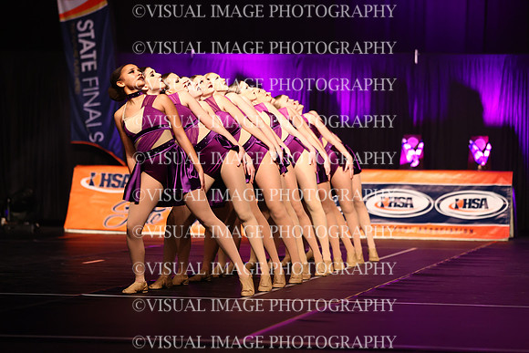 ILDANCE_22_104003