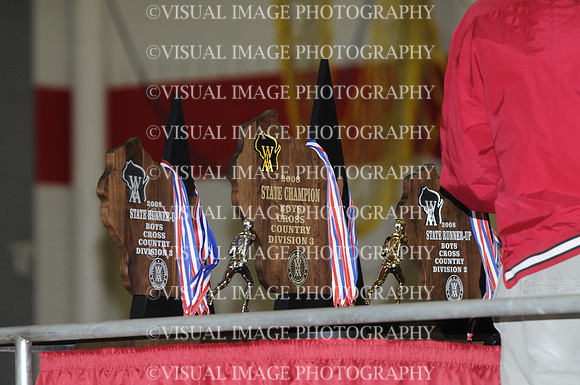 wixc_08_a001