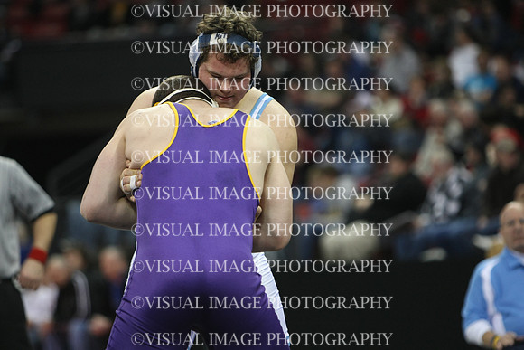 wiwr10_285_f2024