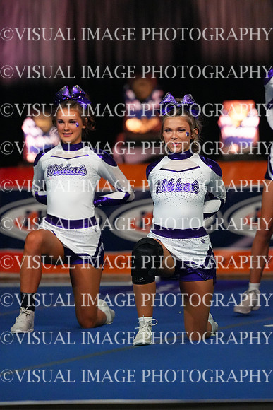 ILCHEER_25_S250013