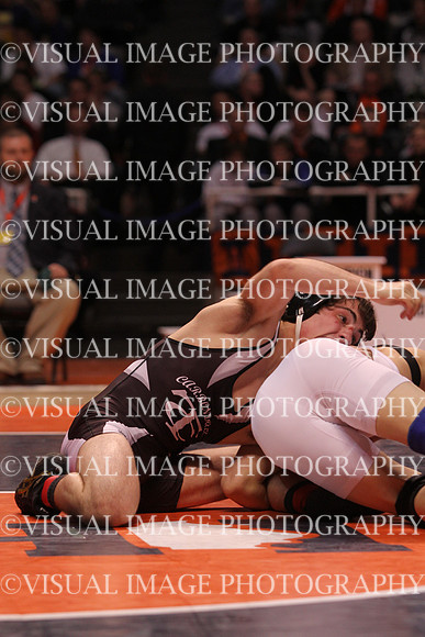 ILIWR11_125_F2020