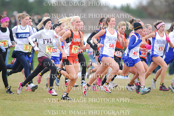 wixcg_09_20032