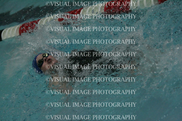 wiswg09_1back_2023