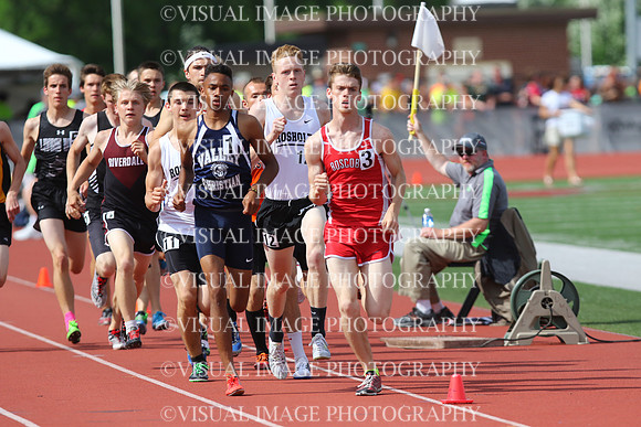 WITK16_1600M_F3017