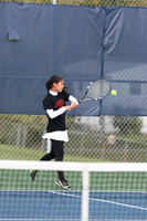 ILTNG_13_D2009