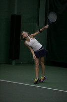 wittng_09_24018