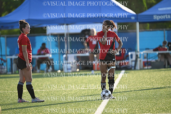 WISCG_25_F20041