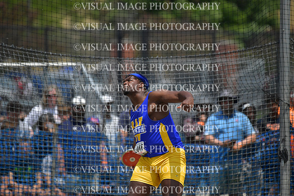 ILTK25_DISCUS_F3013