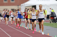 WITKG25_1600M_F2009
