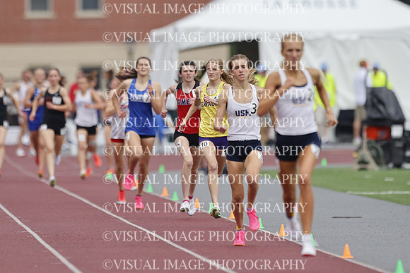 WITKG25_1600M_F2009