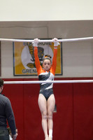 ILGYMG22_BARS_F011