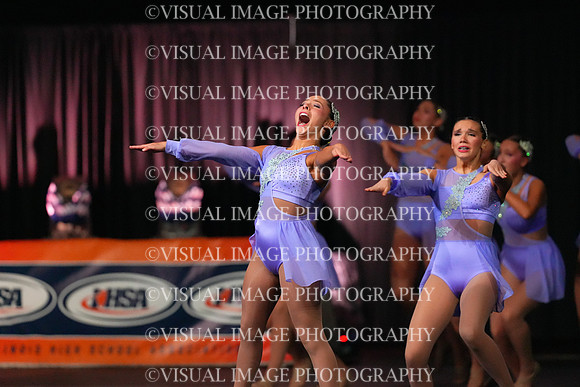 ILDANCE_25_3240026