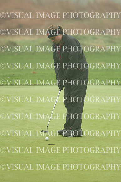 WIGFG_13_IND2036