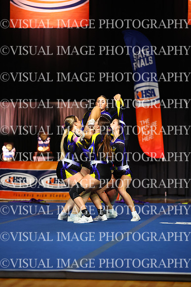 ILCHEER_25_S060034