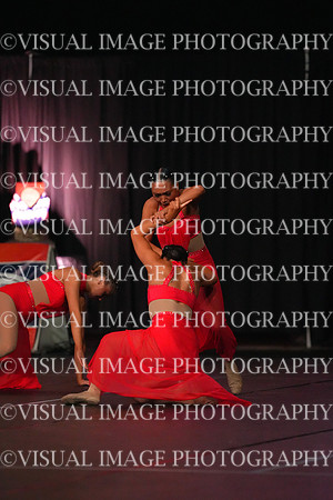 ILDANCE_25_3030018