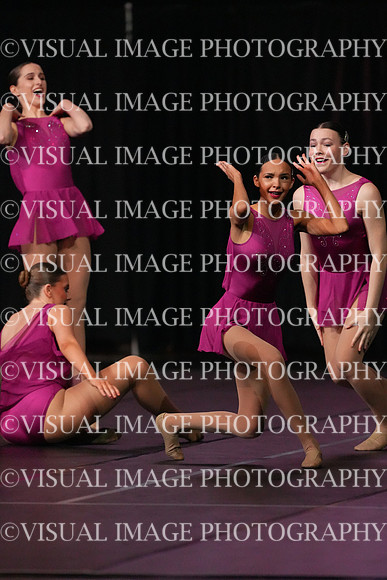ILDANCE_25_1100033