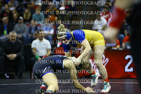 WIIWRG25_152_11021