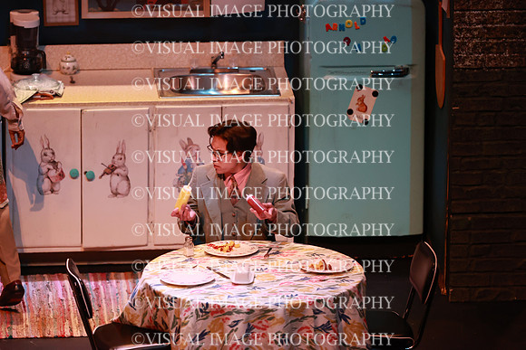 ILDRAMA_22_D04038