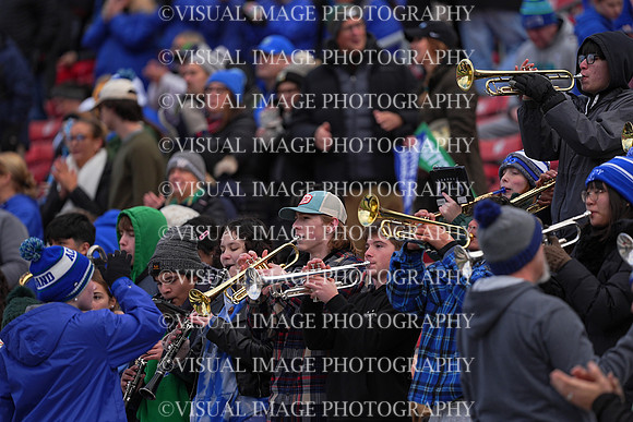 WIFB_24_H3013