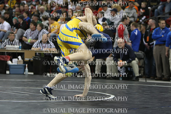 wiwr10_125_s2012