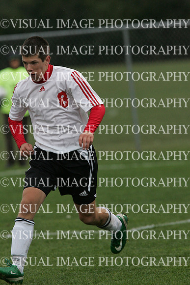 wisc_08_s32050