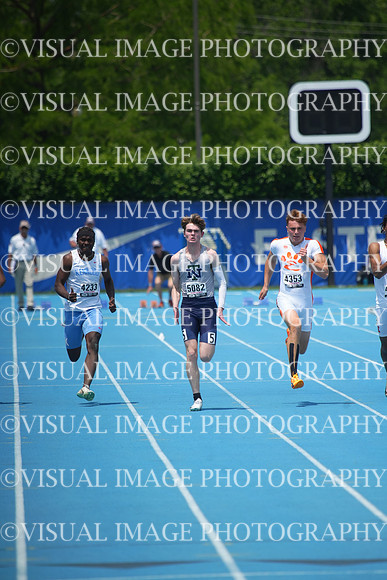 ILTK25_100M_F3029
