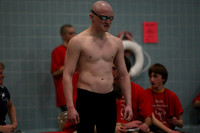 wisw10_50free_2010