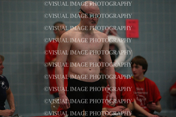 wisw10_50free_2010
