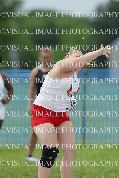 ILTKG25_SHOTPUT_F3015