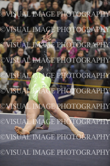 wiigm10_floor_034