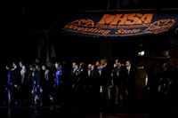 ILIWR12_PARADE_020