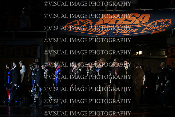 ILIWR12_PARADE_020
